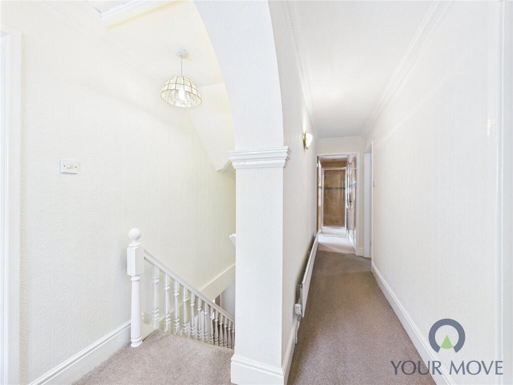 Additional image 10 of Haslucks Green Road, Shirley, Solihull, B90