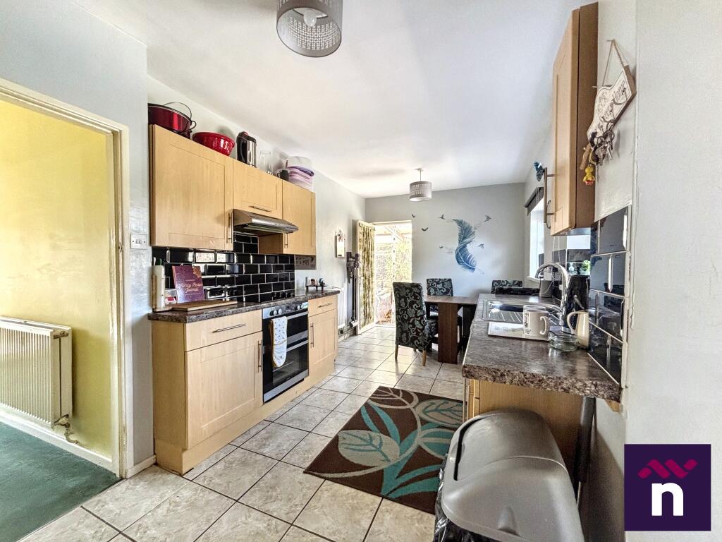 Additional image 6 of The Ridgeway, Warminster, BA12