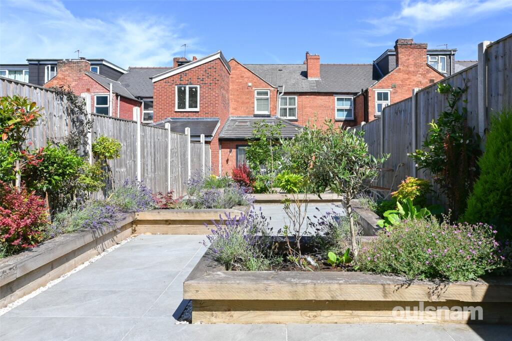 Additional image 3 of Galton Road, Bearwood, West Midlands, B67