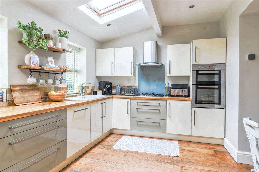 Additional image 19 of Club Row, Wilsden, BD15