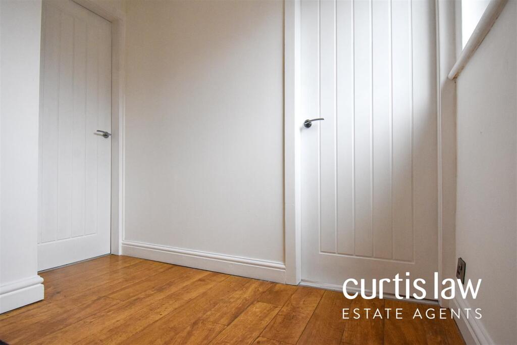 Additional image 15 of Durham Road, Wilpshire