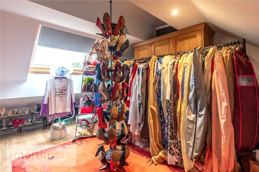 Additional image 28 of Whalley Road, Mellor Brook, Blackburn, Lancashire, BB2