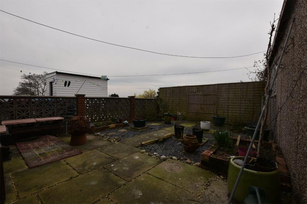 Additional image 8 of Royshaw Avenue, Pleckgate, Blackburn, Lancashire, BB1