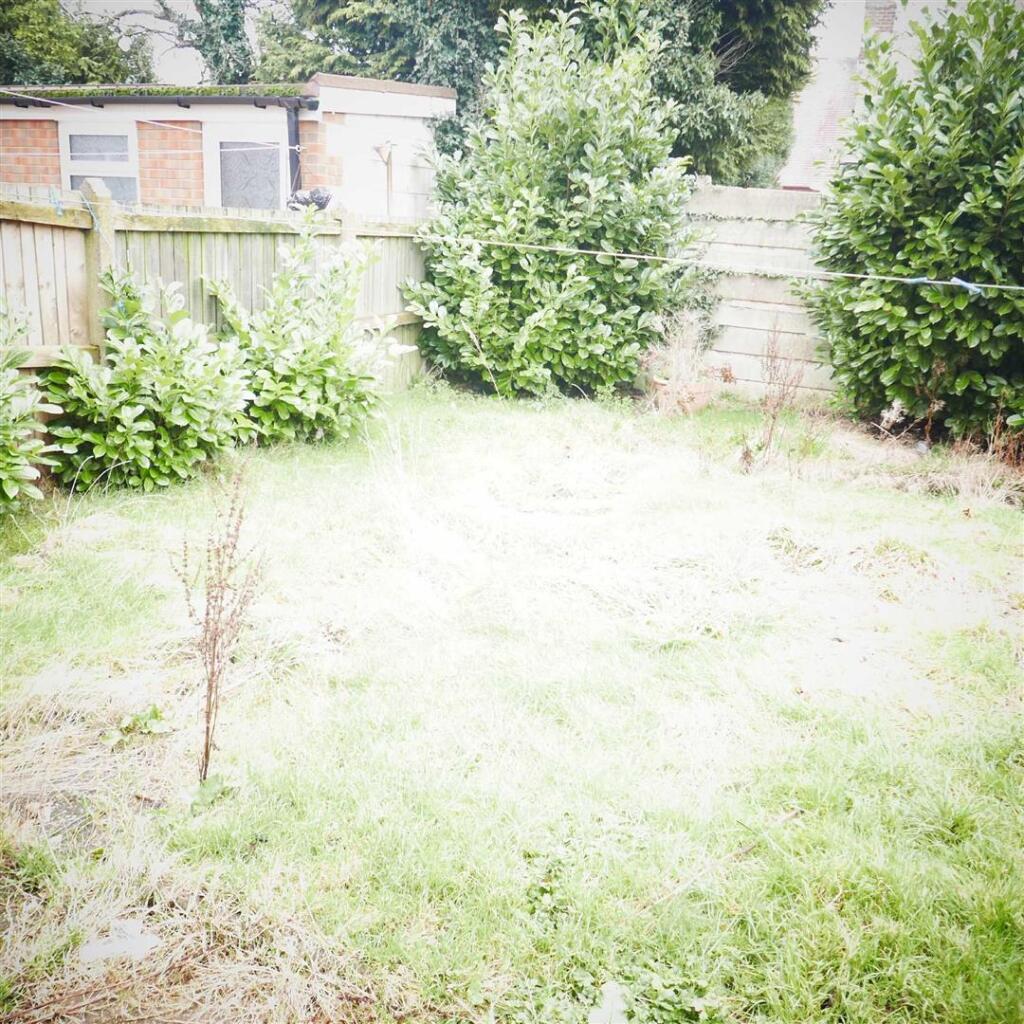 Additional image 11 of Mottram Close, West Bromwich