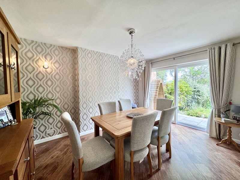 Additional image 7 of Clarence Road, Four Oaks, Sutton Coldfield, B74 4LP