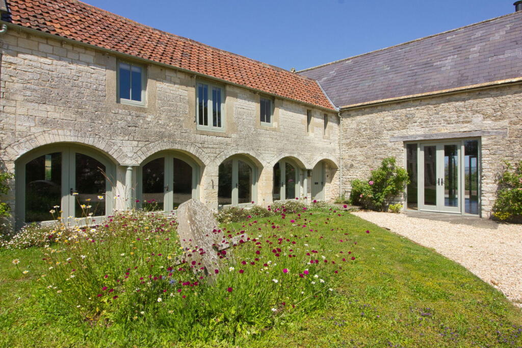 Additional image 28 of Stanton Prior, Bath, BA2 9HU