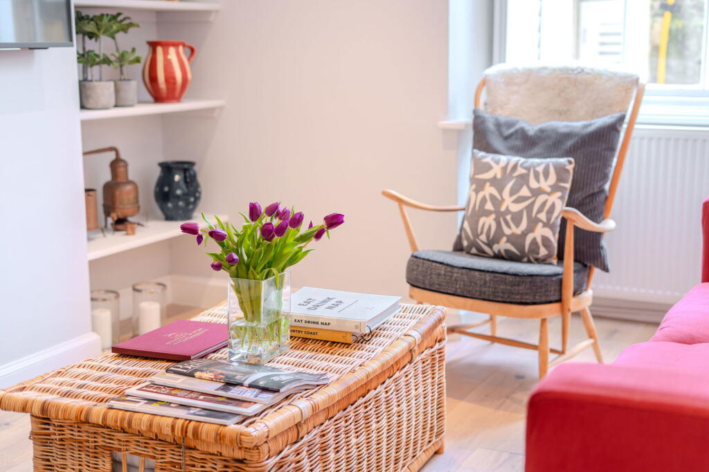 Additional image 10 of Great Pulteney Street, Bath, BA2 4DW