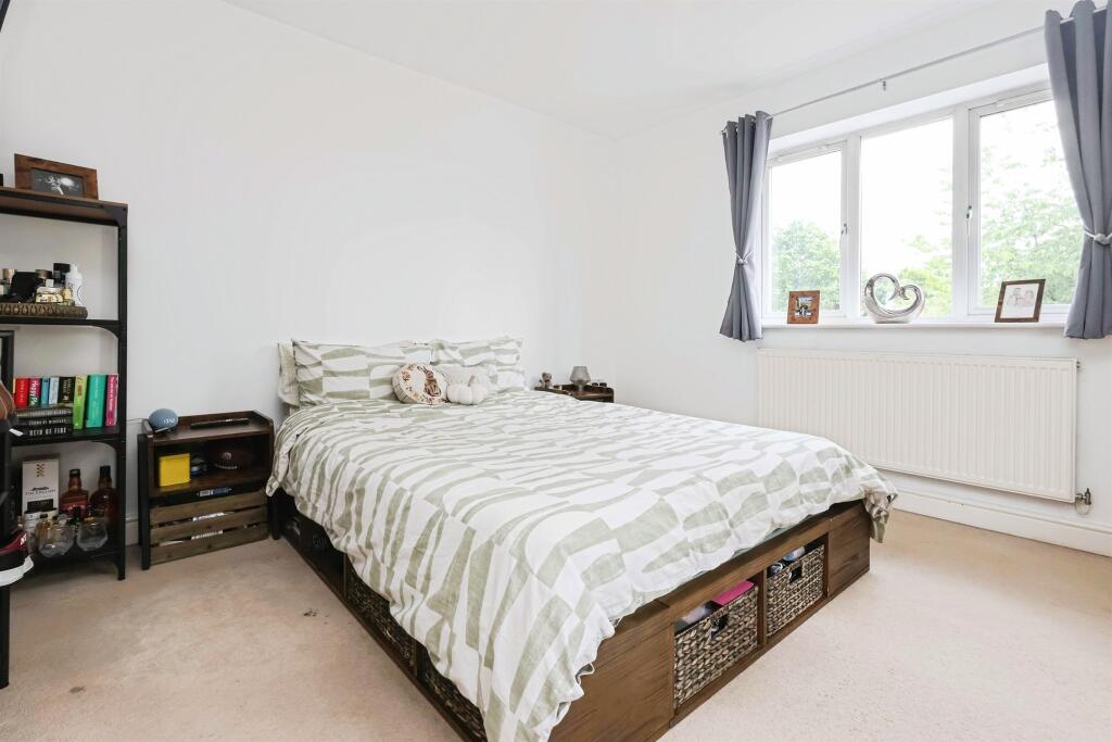 Additional image 4 of West Street, Rowley Regis