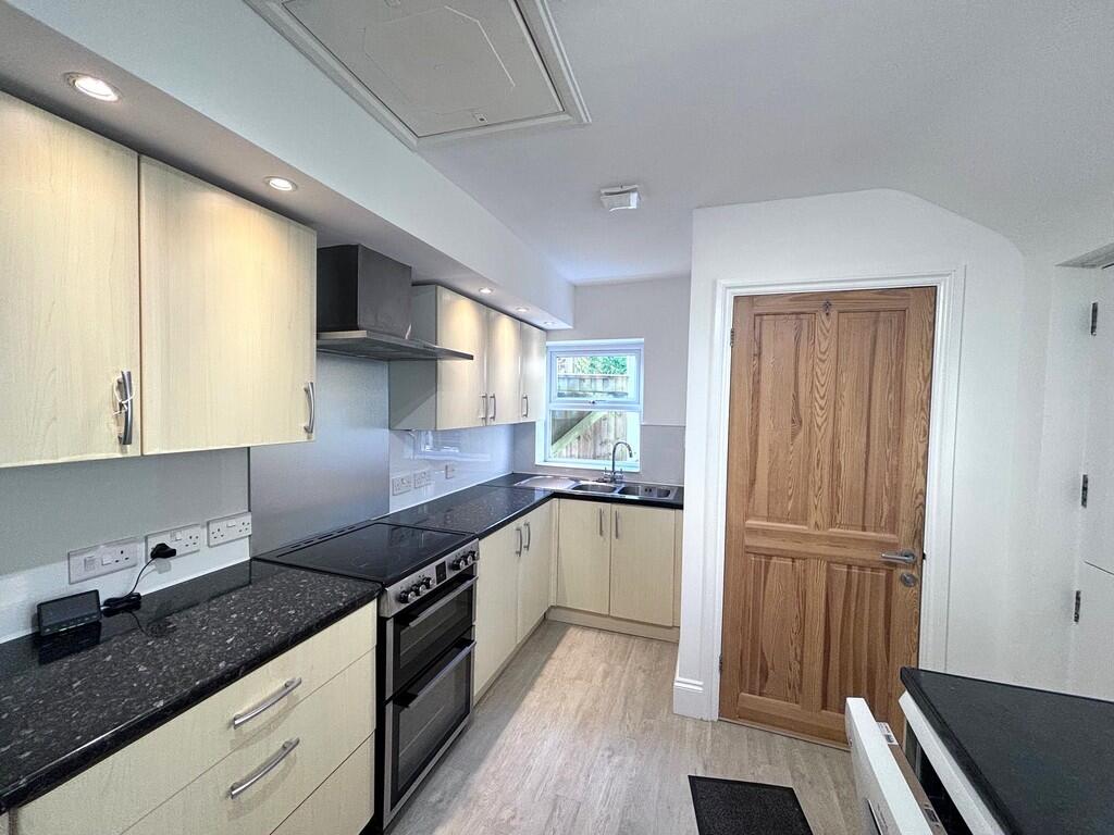 Additional image 2 of Quarry Cottages