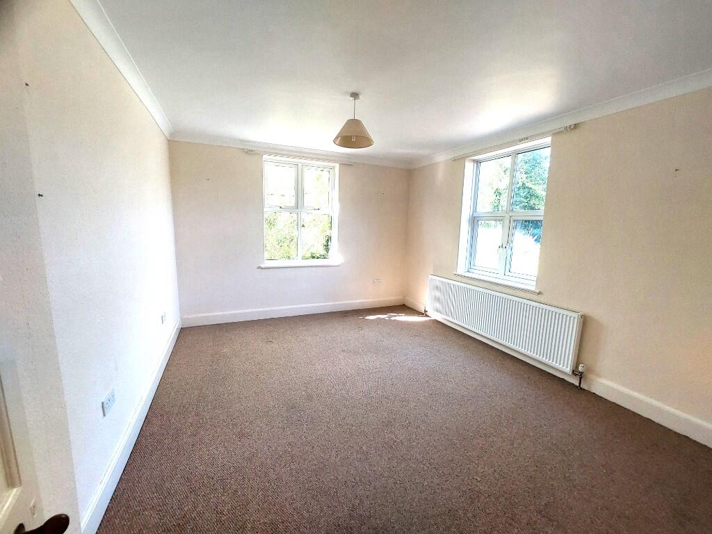 Additional image 4 of Watling Street, B78