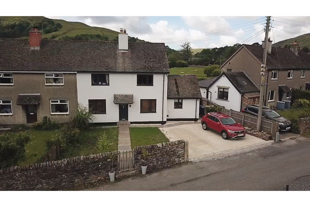 Additional image 2 of Forestry Houses, Clitheroe, BB7