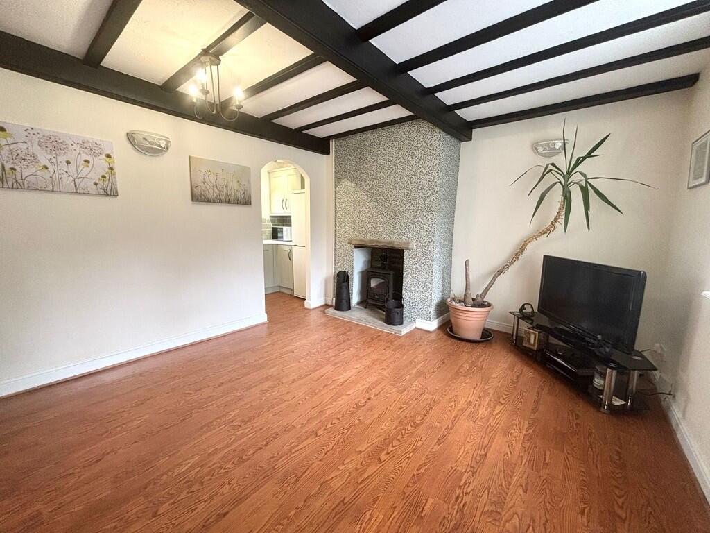 Additional image 4 of Bradford Road, Clayton, Bradford