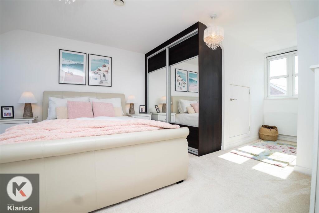 Additional image 21 of Marsh Lane, Hampton-In-Arden, Solihull