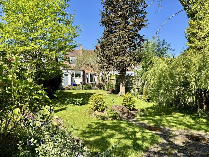 Additional image 18 of Eachelhurst Road, Sutton Coldfield, B76 1DS