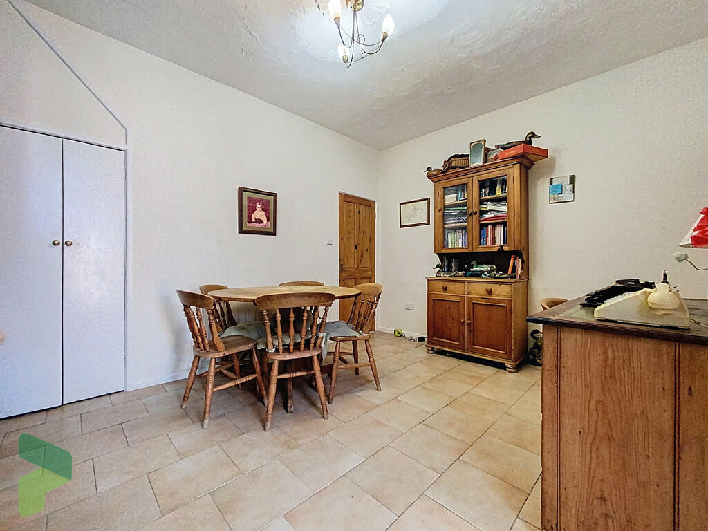 Additional image 8 of Cyprus Street, Darwen