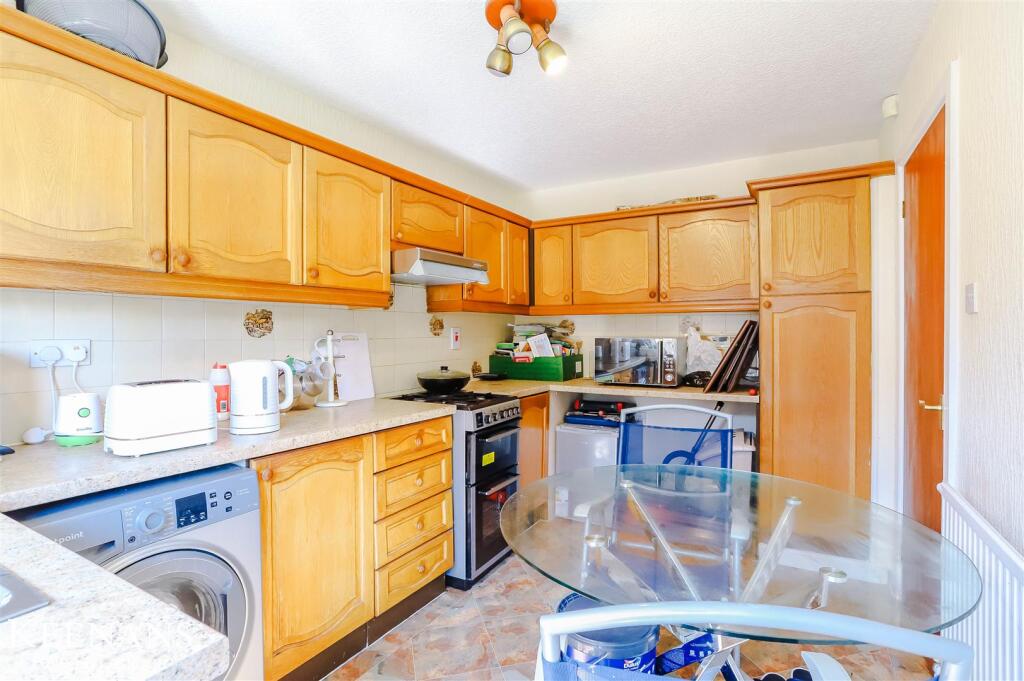 Additional image 12 of Bradshaw Street, Nelson