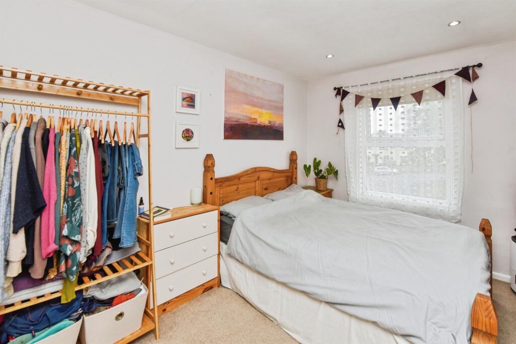 Additional image 9 of Culverhill, Frome