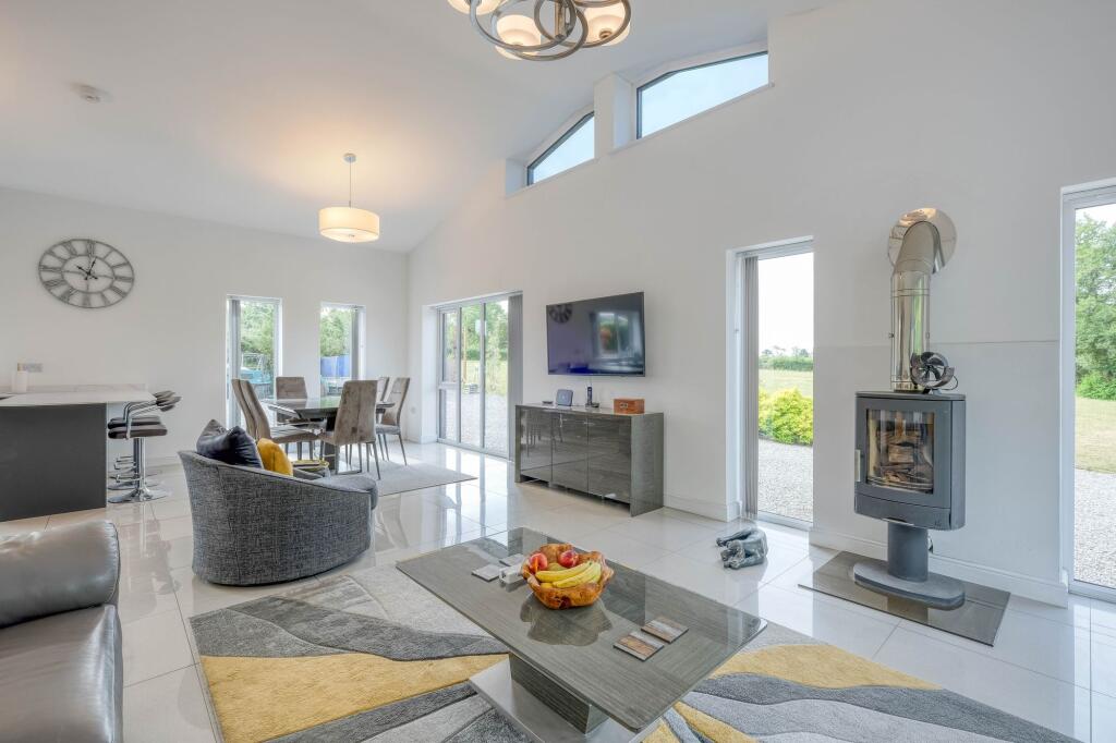 Additional image 7 of Droitwich Road, Bradley Green, B96