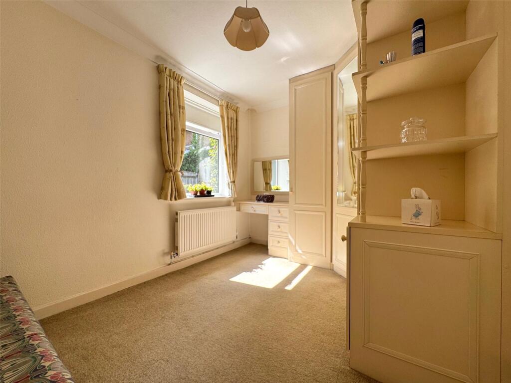 Additional image 14 of Blossomfield Road, Solihull, West Midlands, B91