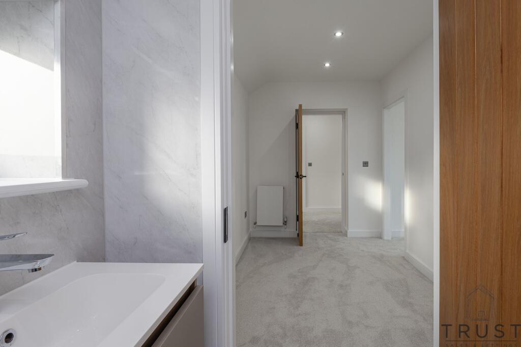 Additional image 22 of Hillside View, Drighlington, BD11