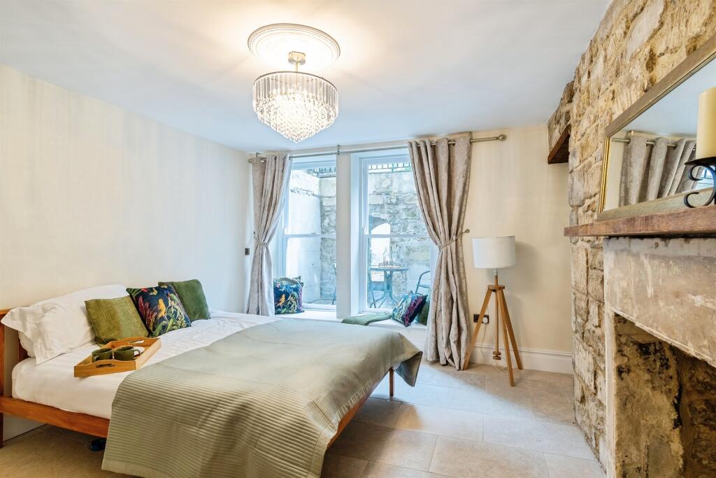 Additional image 9 of Alfred Street, Bath