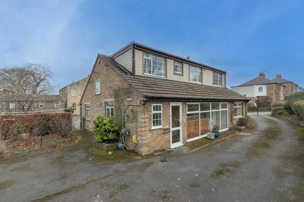Additional image 20 of Wilsden Road, Harden, Bingley, West Yorkshire, BD16