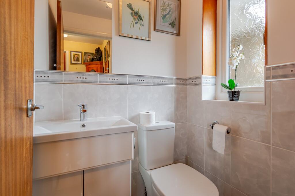 Additional image 10 of Moorhead Crescent, Shipley, West Yorkshire, BD18