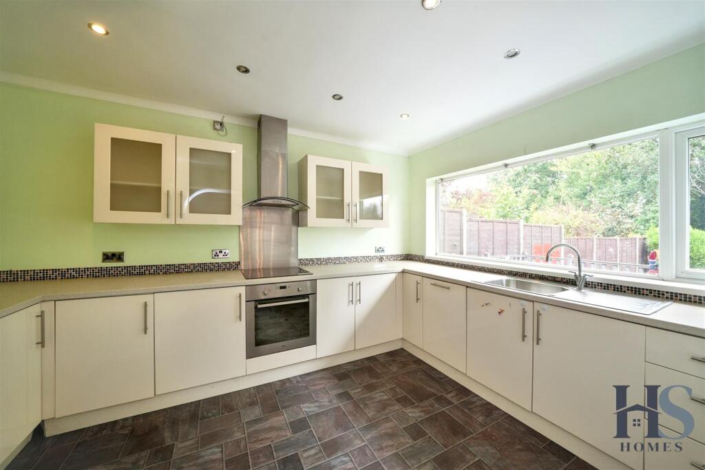 Additional image 22 of Lawnswood Avenue, Shirley, Solihull