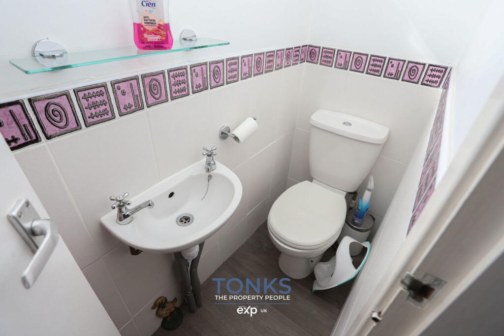 Additional image 9 of Lutley Mill Road, Halesowen, B63 4HX