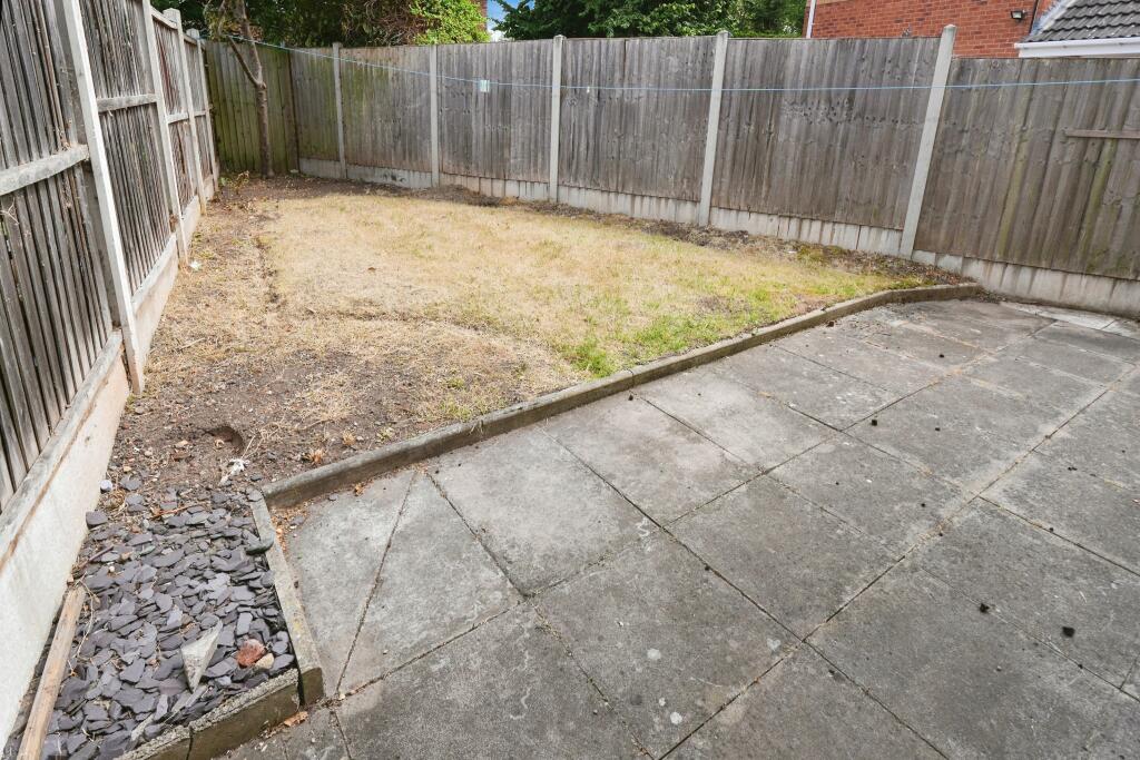 Additional image 15 of Dudley Road East, Oldbury, B69