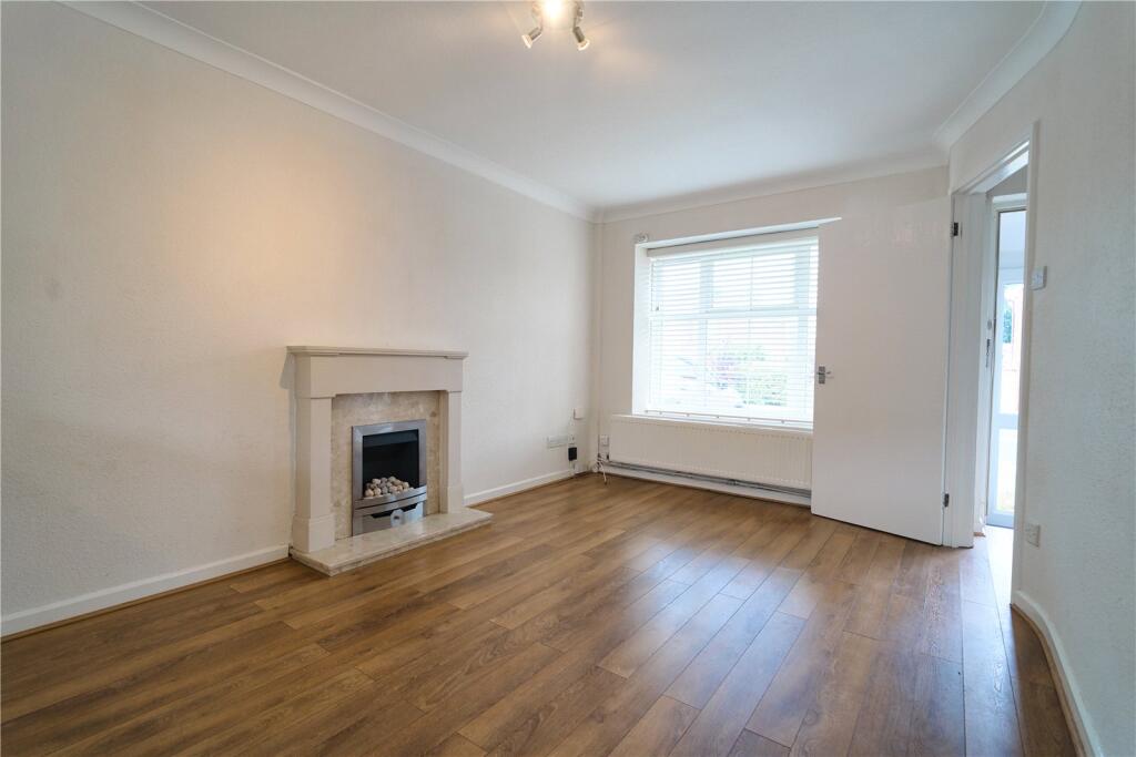 Additional image 4 of Shelsley Way, Hillfield, Solihull, West Midlands, B91