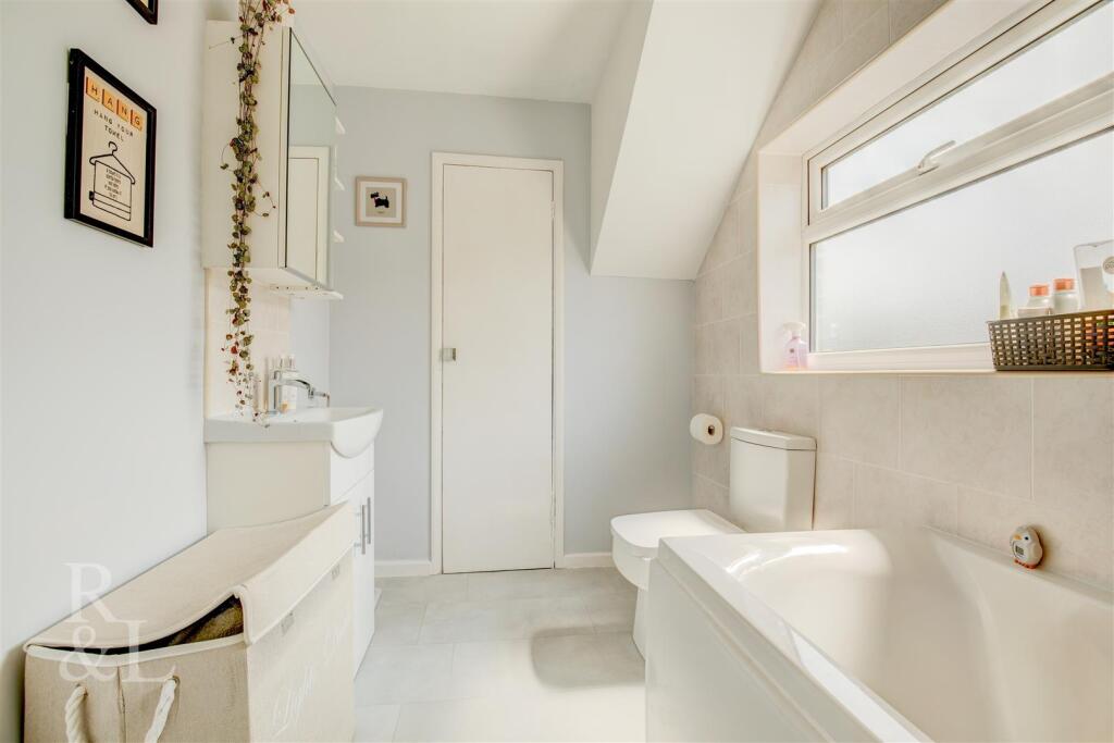 Additional image 19 of Sherbrooke Avenue, Wilnecote, Tamworth