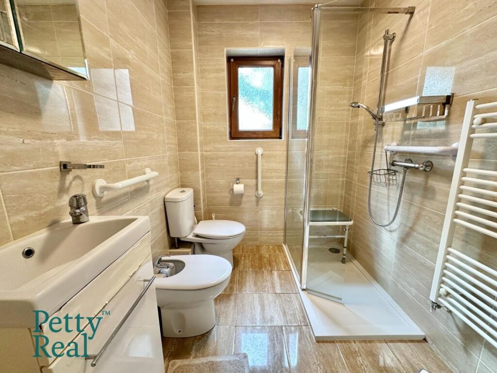 Additional image 4 of Ashtree Walk, Barrowford