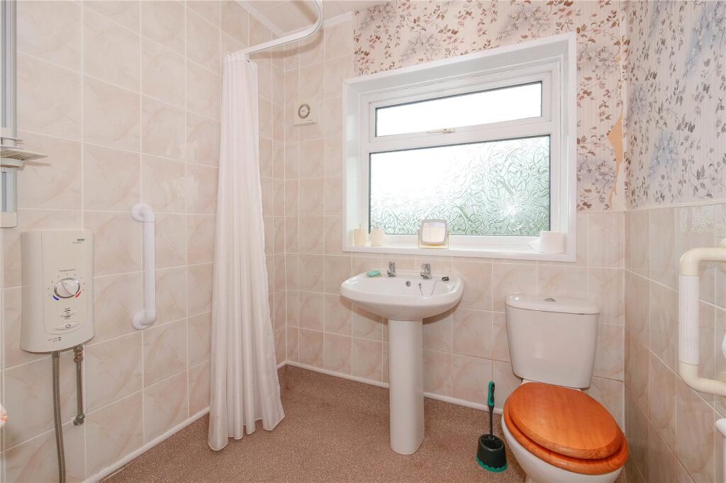 Additional image 13 of Woodcot Avenue, Baildon, Shipley, West Yorkshire, BD17