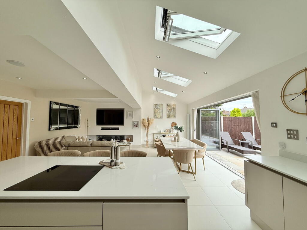 Additional image 5 of Fabian Crescent, Shirley