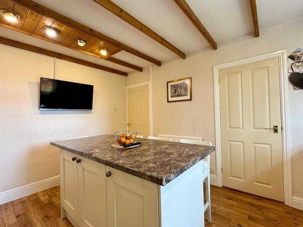 Additional image 9 of Church Lane, Middleton, Tamworth