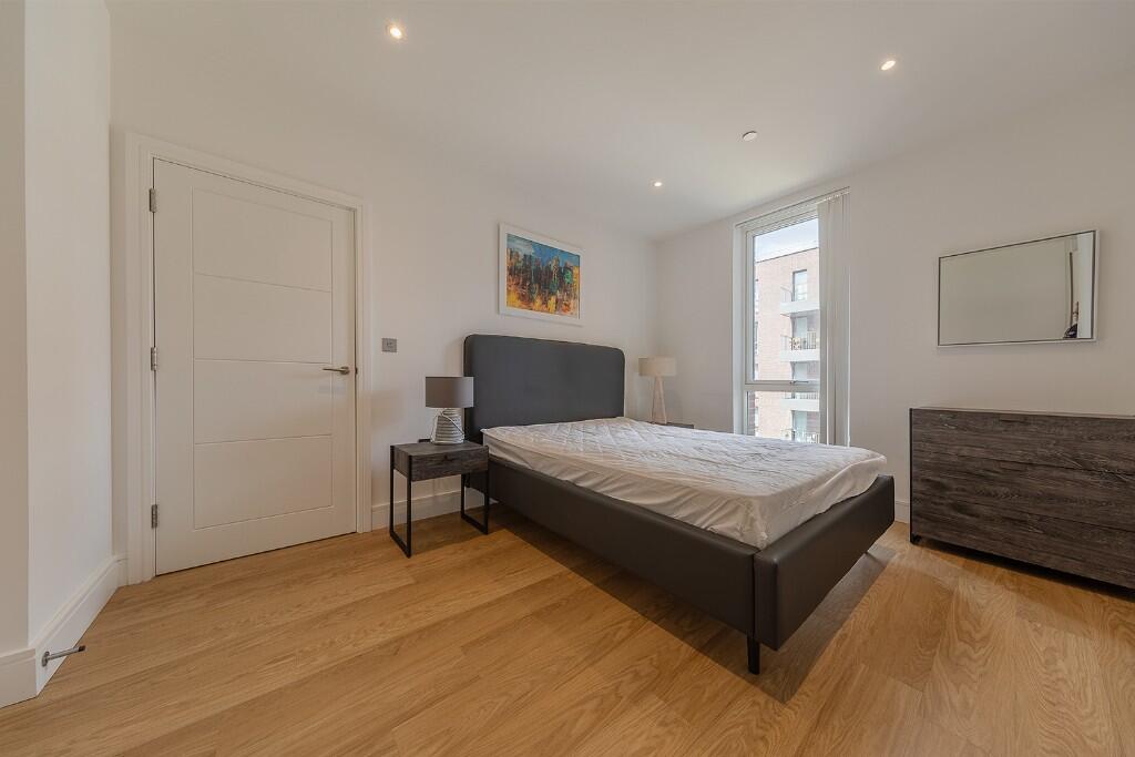 Additional image 10 of Pershore Street, Birmingham, B5