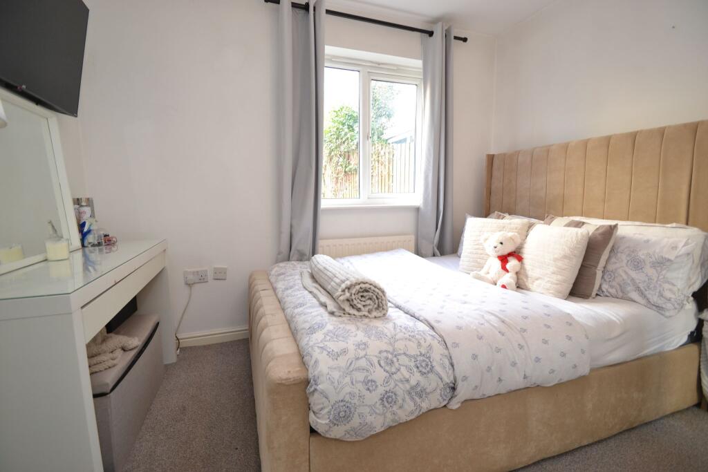 Additional image 7 of Lodge Road, Thackley,