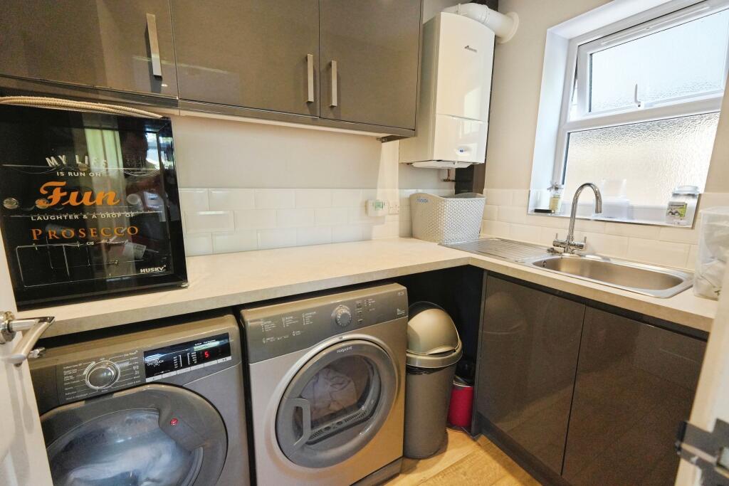 Additional image 17 of Holt Gardens, Studley, B80