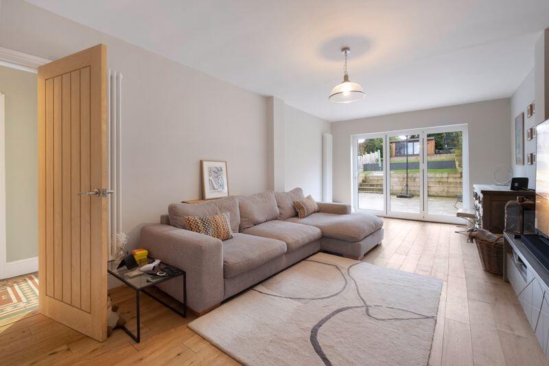 Additional image 45 of Rosemary Hill Road, Little Aston, Sutton Coldfield, B74 4HS