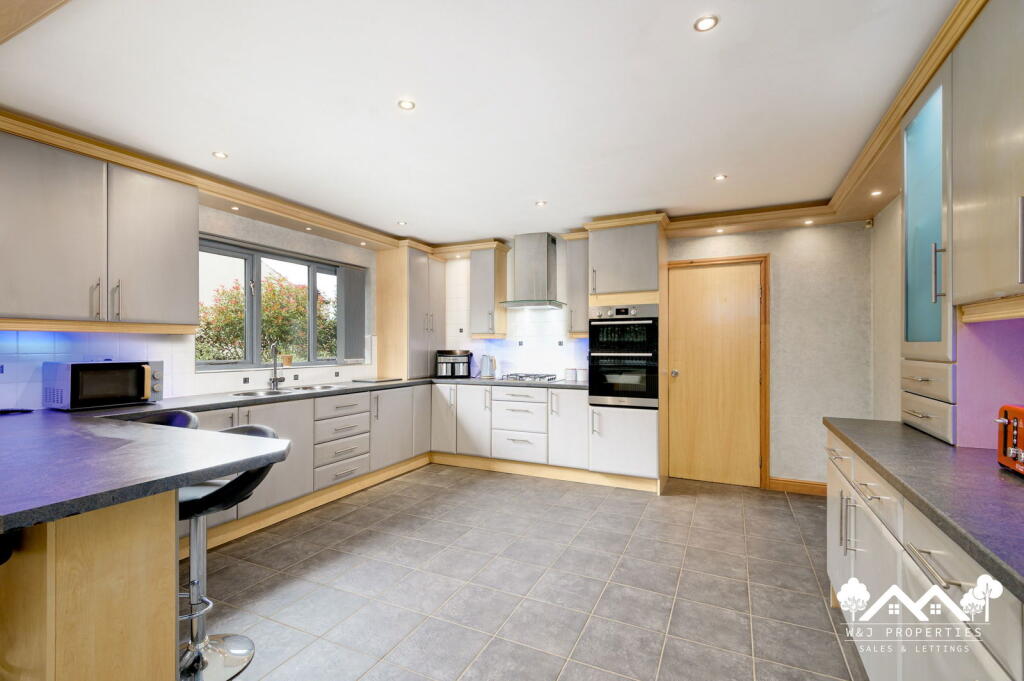 Additional image 11 of Stanhill Road, Oswaldtwistle, Accrington, BB5