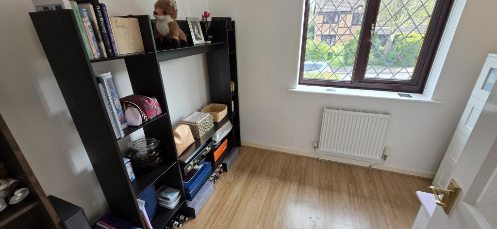 Additional image 14 of Mossdale, Wilnecote, Tamworth, B77