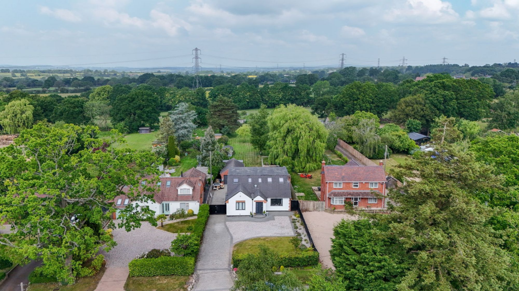 Additional image 23 of Wood Lane, Astwood Bank, B96