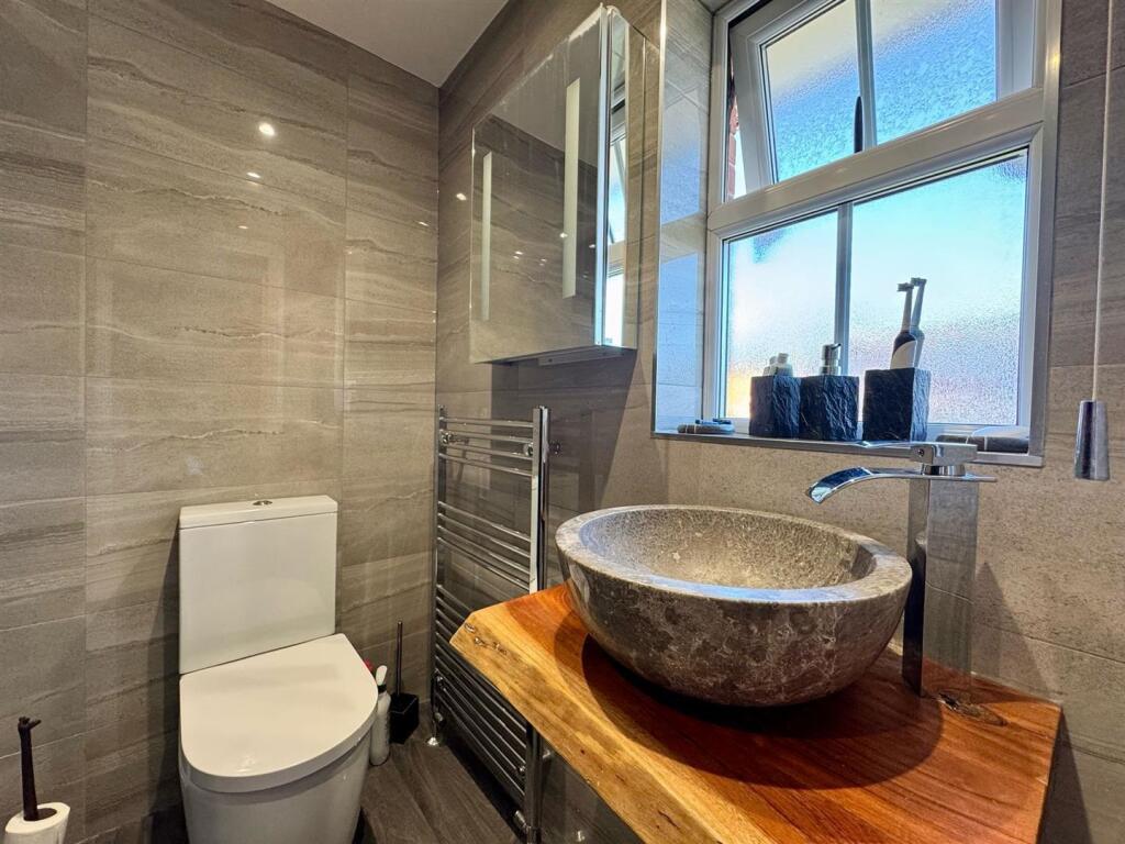 Additional image 13 of Betteridge Drive, Sutton Coldfield