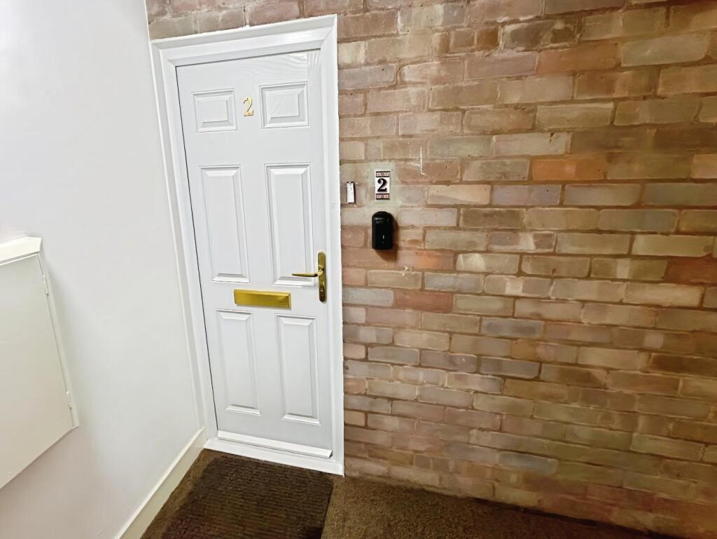 Additional image 13 of Mulroy Road, Sutton Coldfield