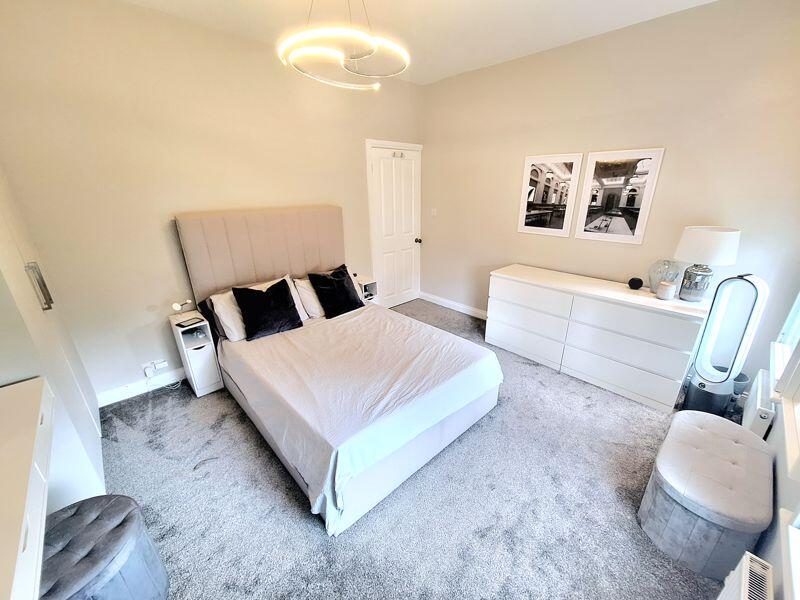 Additional image 20 of Park Road, Sutton Coldfield, B73 6BX