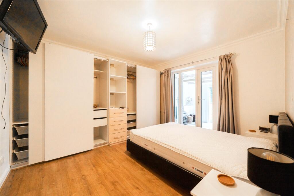 Additional image 4 of Radcliffe Court, Burnley, Lancashire, BB12