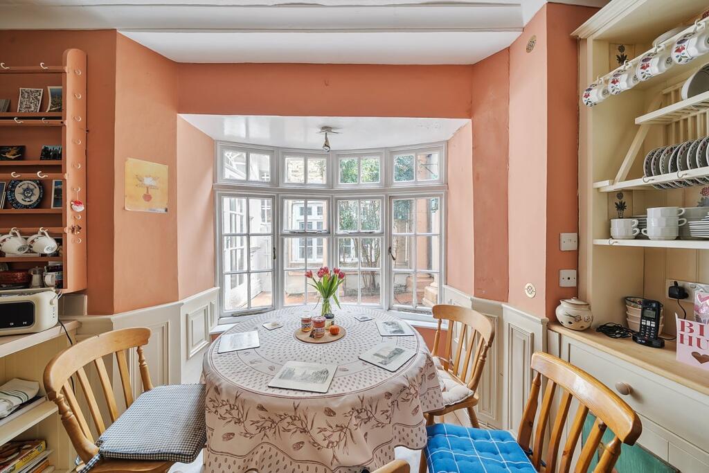 Additional image 15 of Cathedral Green, Wells, BA5