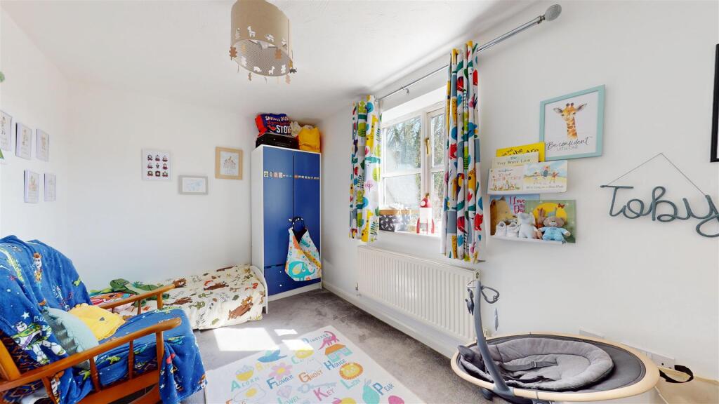 Additional image 8 of Coombend Rise, Radstock