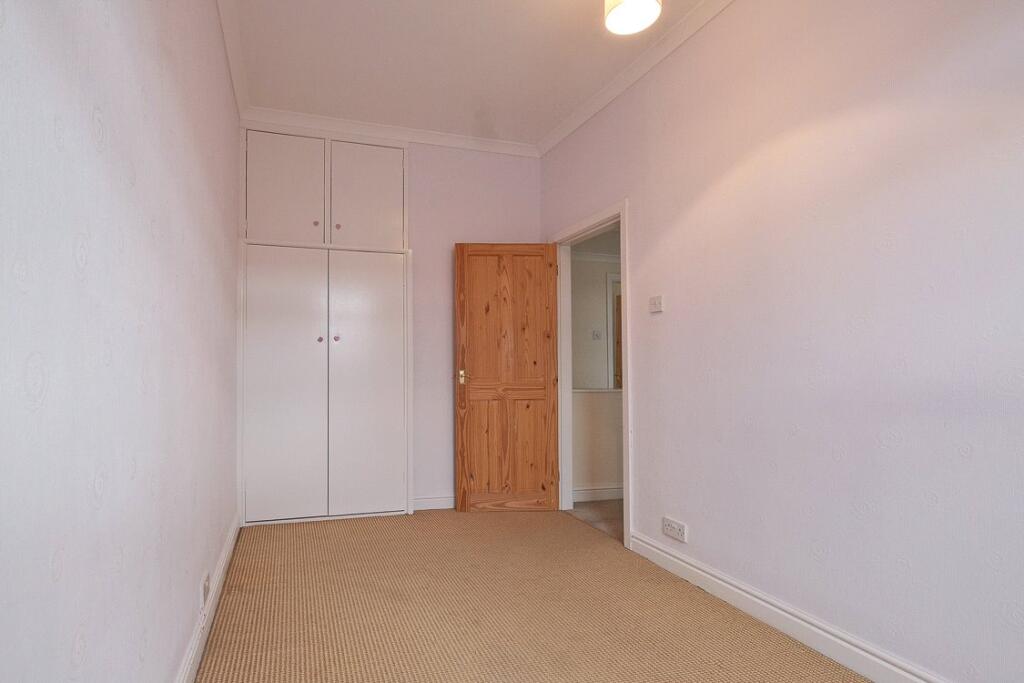 Additional image 10 of Atlas Street, Clayton Le Moors, Accrington, Lancashire, BB5